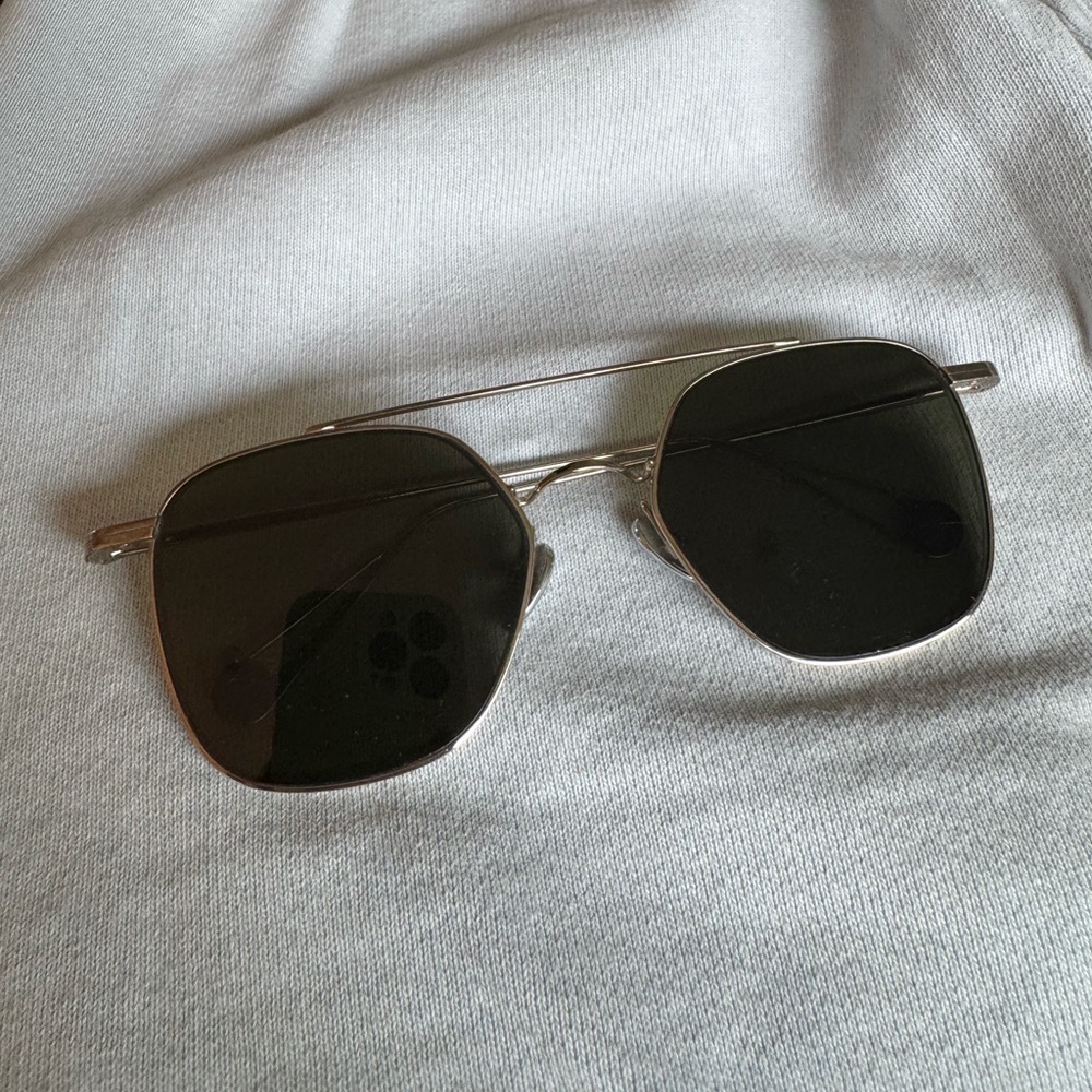 Ahlem Louxor Glasses - Picture 2 of 7